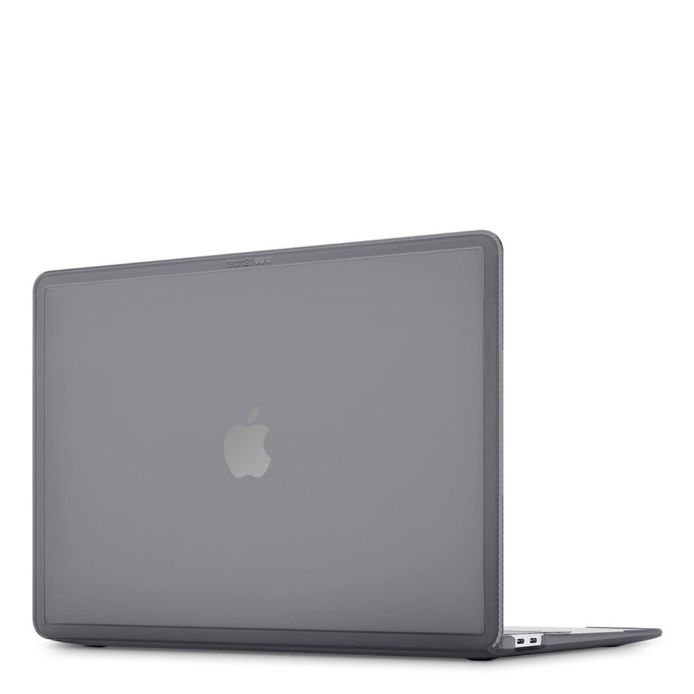 Tech21 13" Evo Tint Case for MacBook Pro 2020